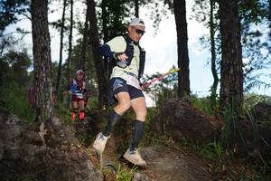 BIB: 
                            <button type="button" onclick="openModal(18915771)" class="btn btn-primary btn-sm float-right btn-popup" data-toggle="modal" data-target=".modal-high-quality">
                        <i class="fas fa-shopping-cart"></i> Add to Cart
                    </button>
                                            <button type="button" onclick="isThisMe(18915771, true)" class="btn btn-success btn-sm float-right btn-popup btn-isme hidden" data-toggle="tooltip" data-placement="bottom" title="นี่คือรูปของคุณใช่ไหม คลิกที่นี่เพื่อเอาเข้าอัลบั้ม">
                        <i class="fas fa-plus"></i> Add to album
                    </button>
                    <button type="button" onclick="isThisMe(18915771, false)" class="btn btn-warning btn-sm float-right btn-popup btn-isnotme hidden">
                        <i class="fas fa-ban"></i> Remove from album
                    </button>